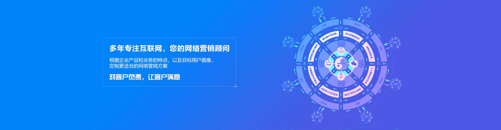 芒康信息流优化